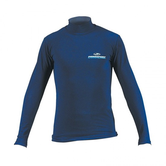 Parasport Thermal Shirt