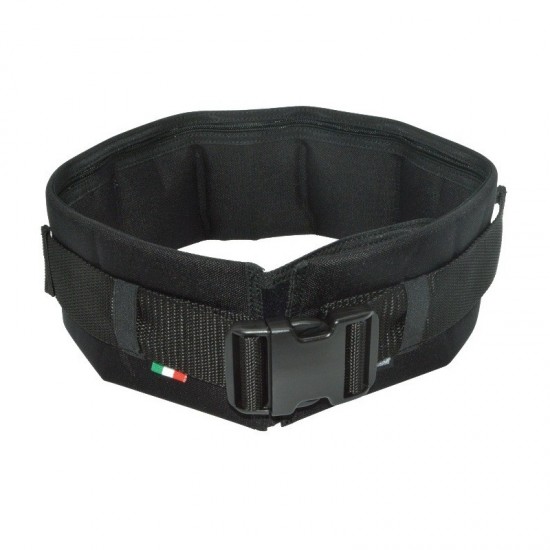 Parasport Weight Belt (without weights)