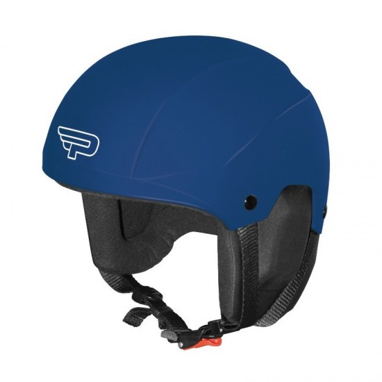 Parasport Z1 Jed-A Pro Open Face Helmet