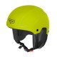 Parasport Z1 Jed-A Pro Open Face Helmet