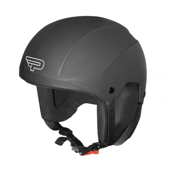 Parasport Z1 Jed-A Pro Open Face Helmet