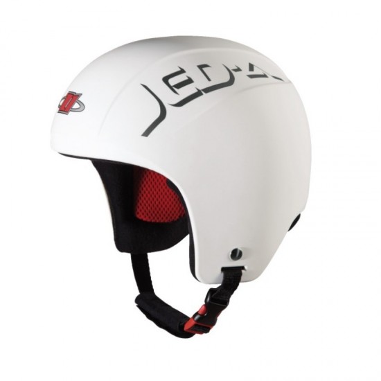 Parasport Z1 Jed-A Wind Open Face Helmet