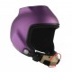 TONFLY 2.5X Helmet