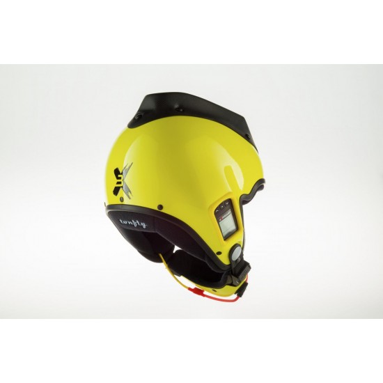 TONFLY 3X Helmet