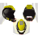 TONFLY 3X Helmet