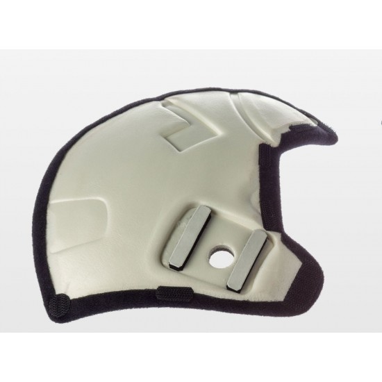 TONFLY 3X Helmet