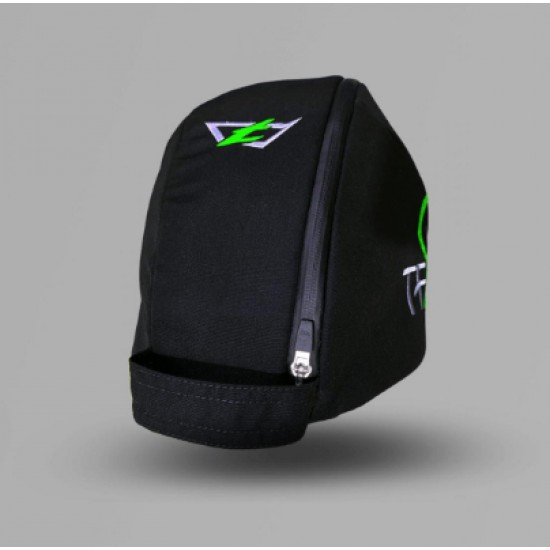 TONFLY TFX Helmet Bag