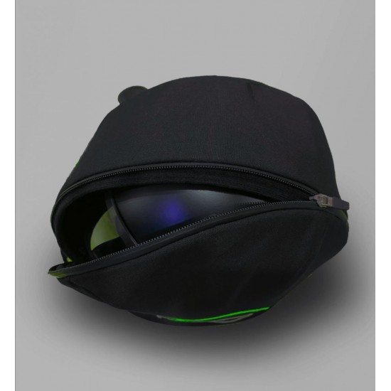 TONFLY TFX Helmet Bag