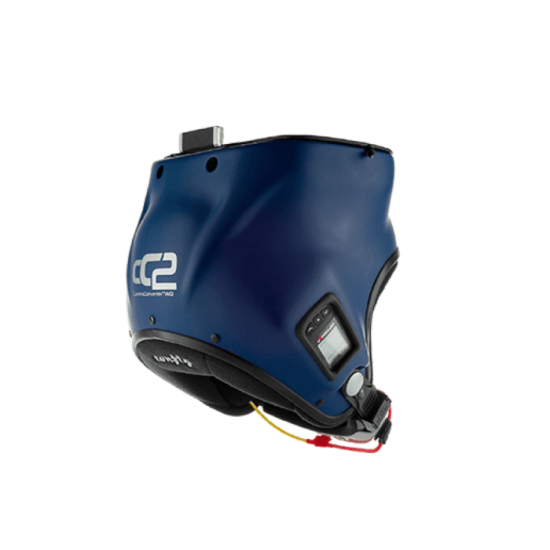 TONFLY CC2 Helmet