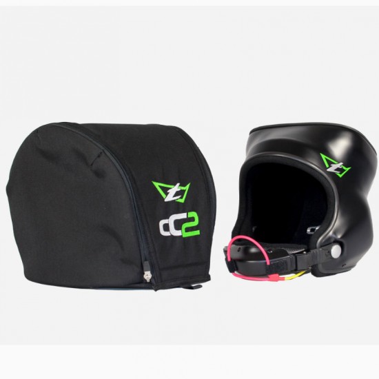 TONFLY CC2 Helmet Bag