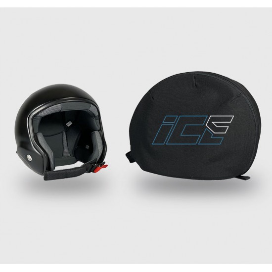 TONFLY ICE Helmet Bag