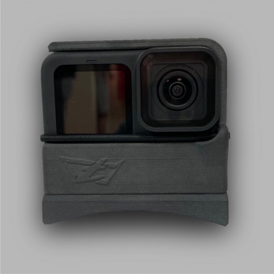 TONFLY Safety Box for GoPro 9-10-11