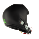 TONFLY 2X Helmet