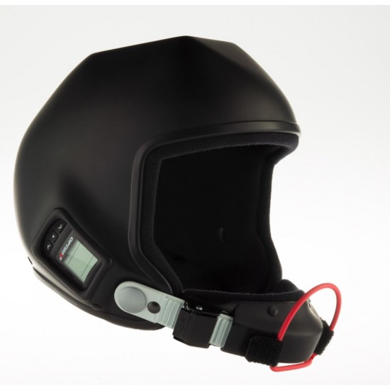 TONFLY 2X Helmet