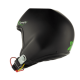 TONFLY 2X Helmet